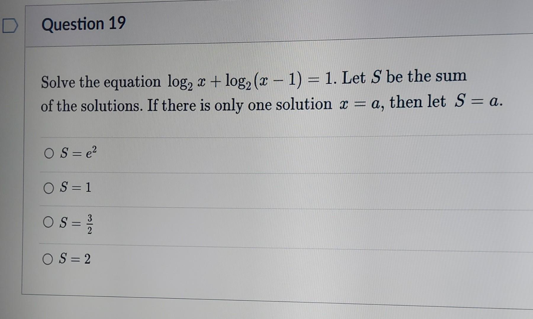 Solved I need help fast I only have 10 minutes. I just need | Chegg.com