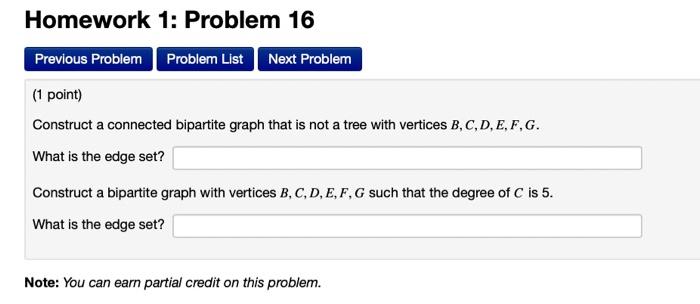 Solved I hope to solve it step by step with detailed | Chegg.com