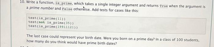 Solved please answer me these questions asap (using Python) | Chegg.com