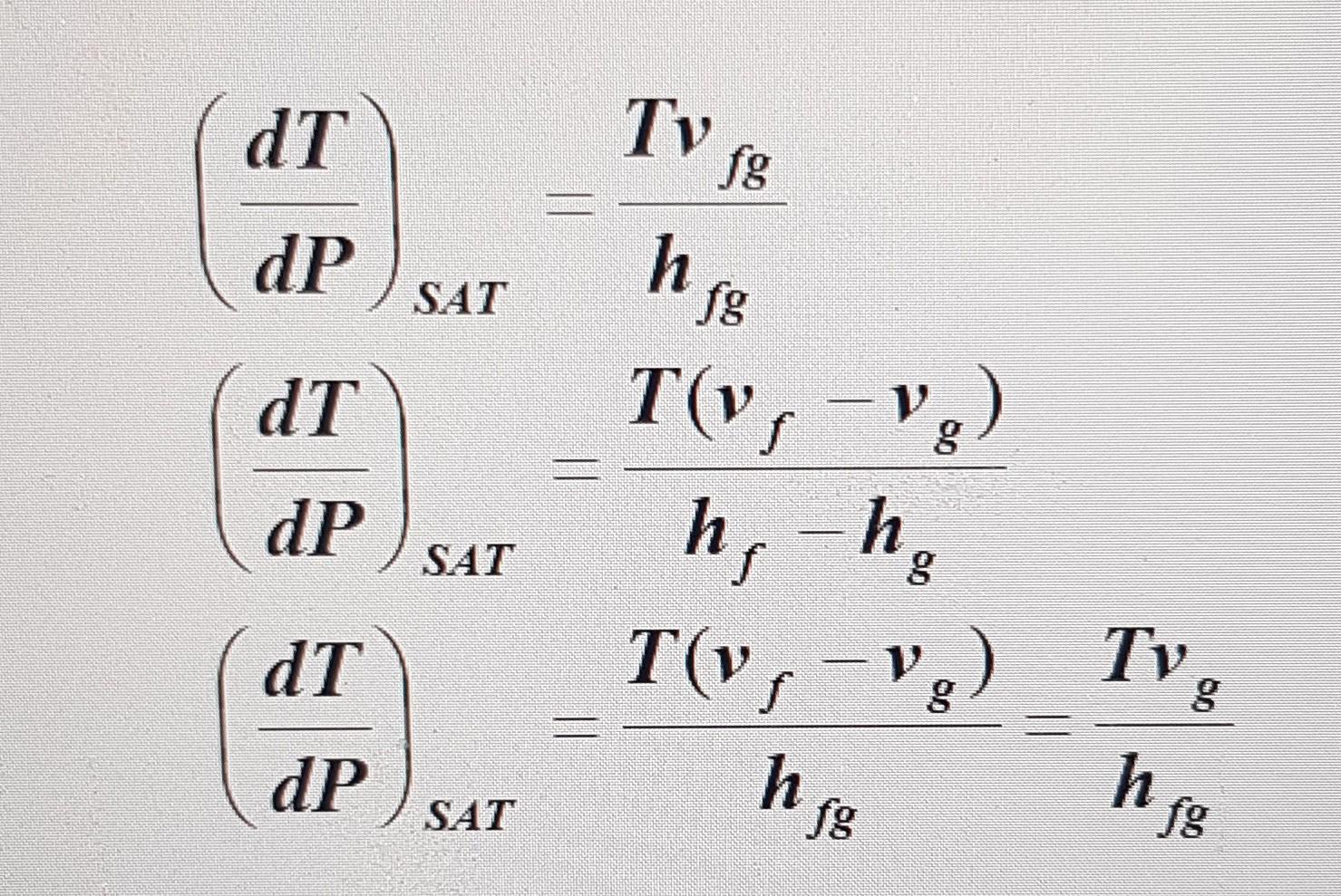 Solved 7.6 Tables: Aftachments: Atmospheric pressure bar | Chegg.com