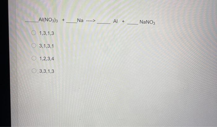 solved-which-of-the-following-equations-is-a-single-chegg