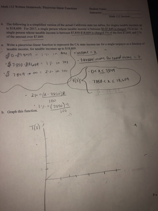 Why is math so hard picture