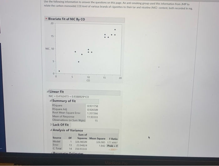 Solved Question 10 3 pts Complete the following definition | Chegg.com