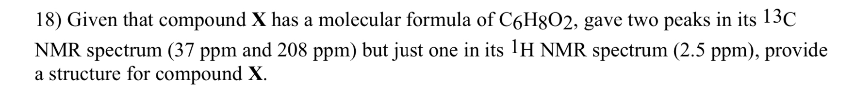 student submitted image, transcription available below