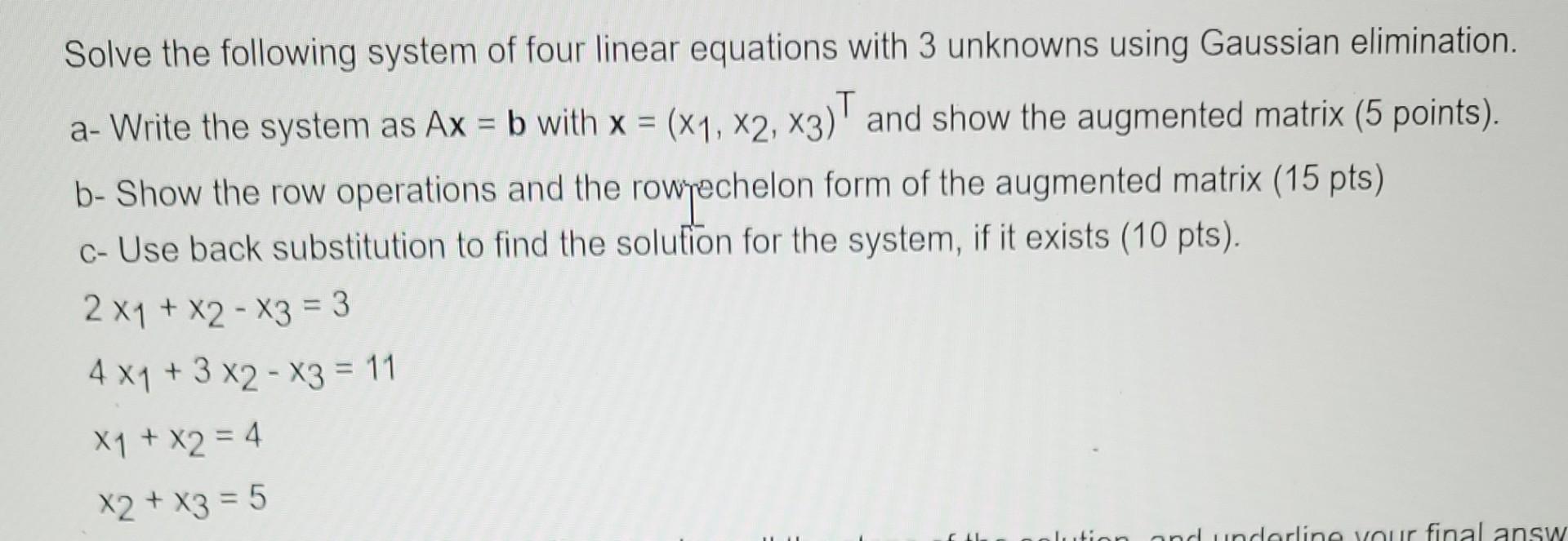 solved-solve-the-following-system-of-four-linear-equations-chegg