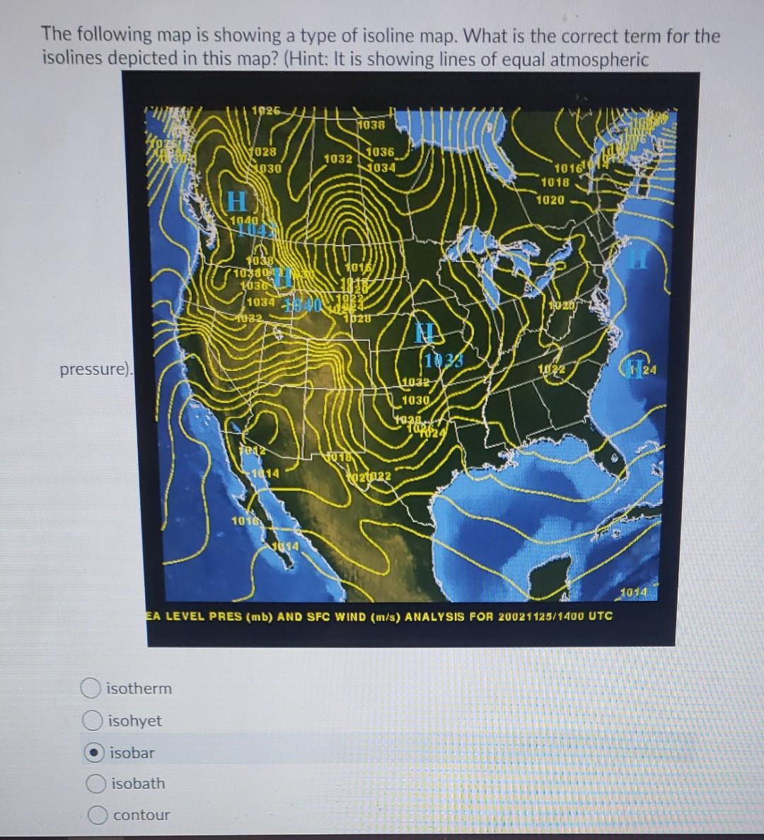 solved-question-2-5-points-the-following-map-is-showing-a-chegg