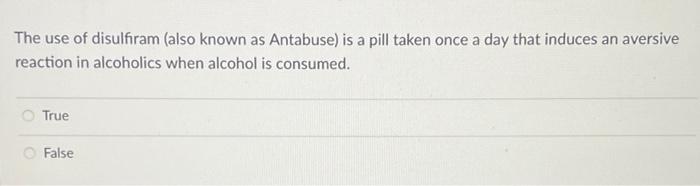 Where can i get antabuse pills