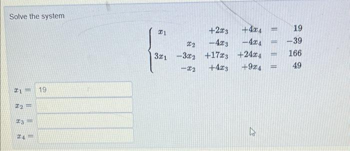 1 3 x 3.14 x 9 x 4