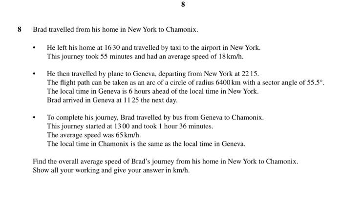 geneva home works hours