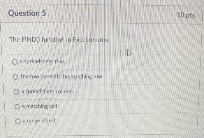 find-function-in-excel-formula-examples-how-to-use-find-function