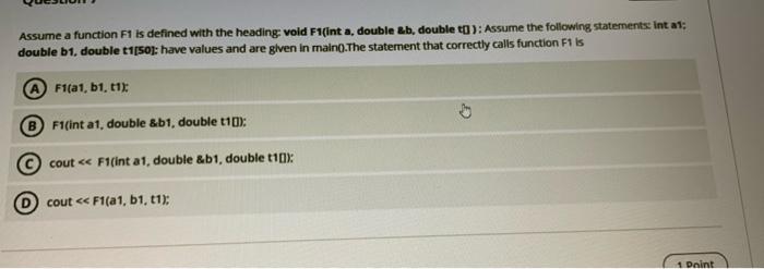 Testing' Rlike (Select (Case When (611=611) Then 1 Else 0X28 End)) -- : Kalman Gain Error 41653 ...