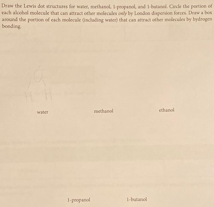 student submitted image, transcription available below