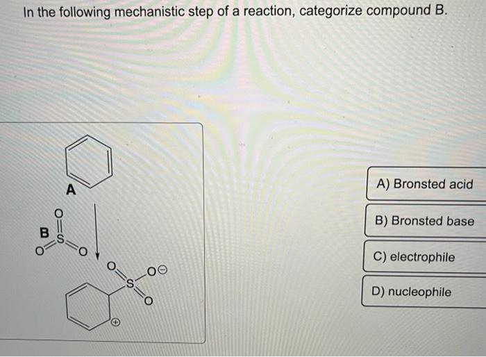Solved Calculate the enthalpy of the reaction below (ΔHrxn, | Chegg.com