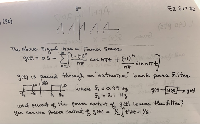 Solved Er 51 2 Close Toga 30 14 Etg Op The Above Chegg Com