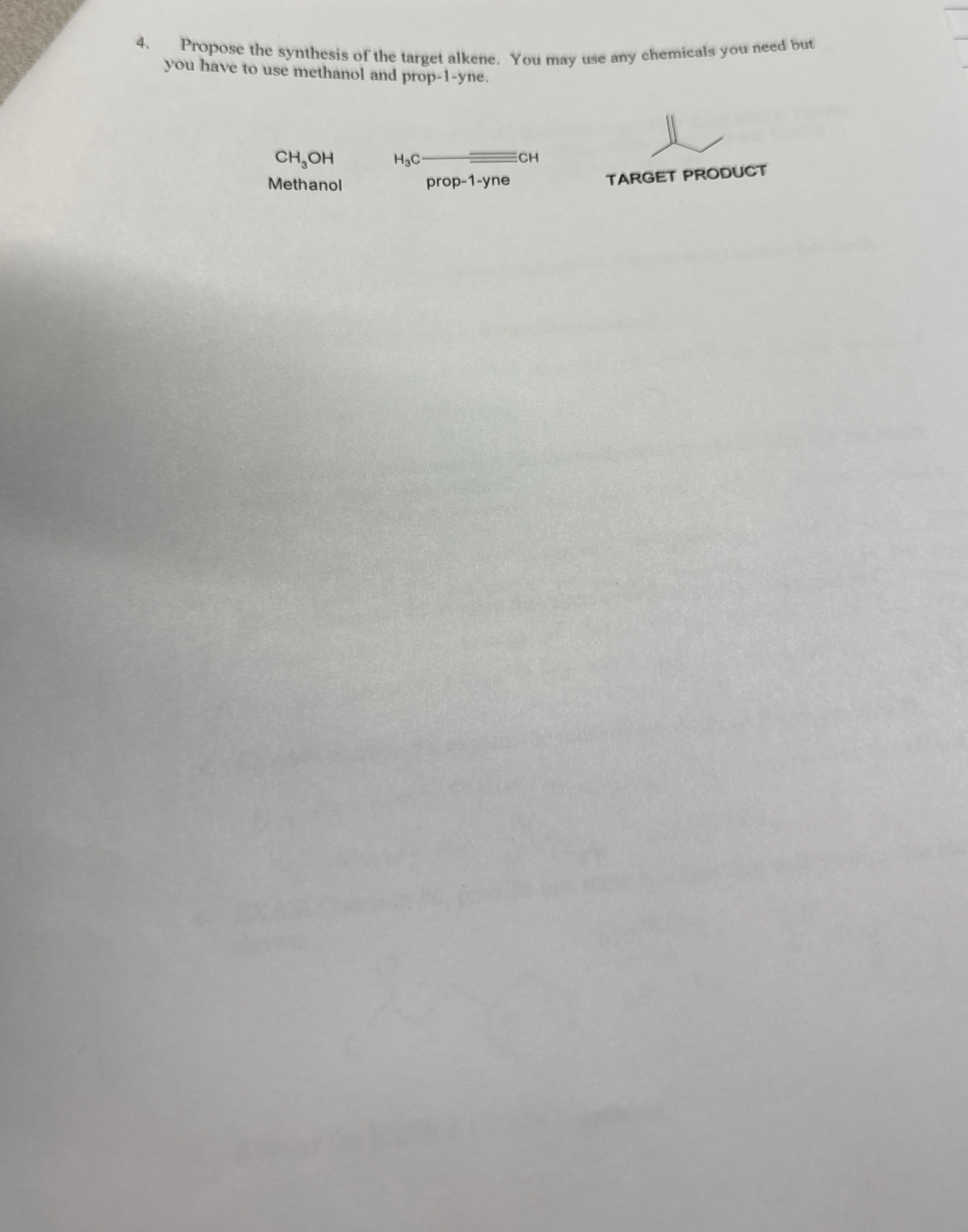 student submitted image, transcription available below