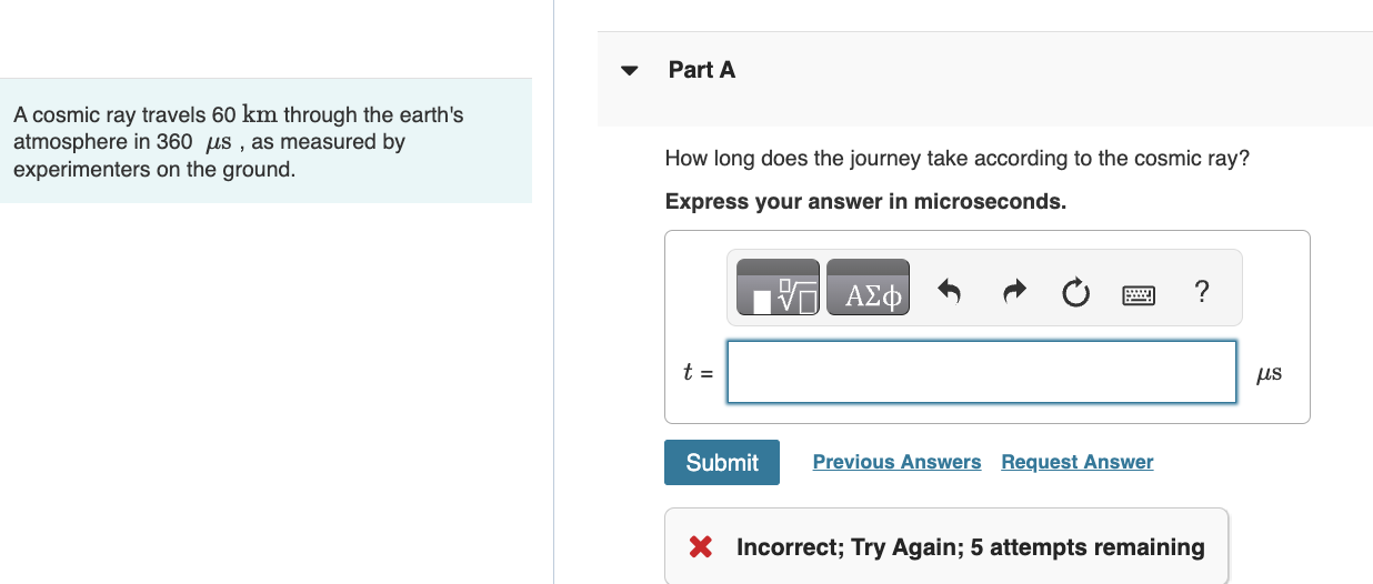 Solved plese help idk how to do this | Chegg.com