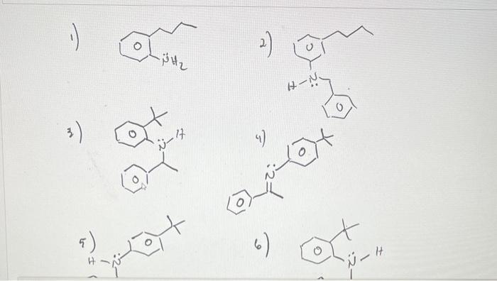 Solved What is the product A) (CH3)3CCl,AlCl3 O | Chegg.com