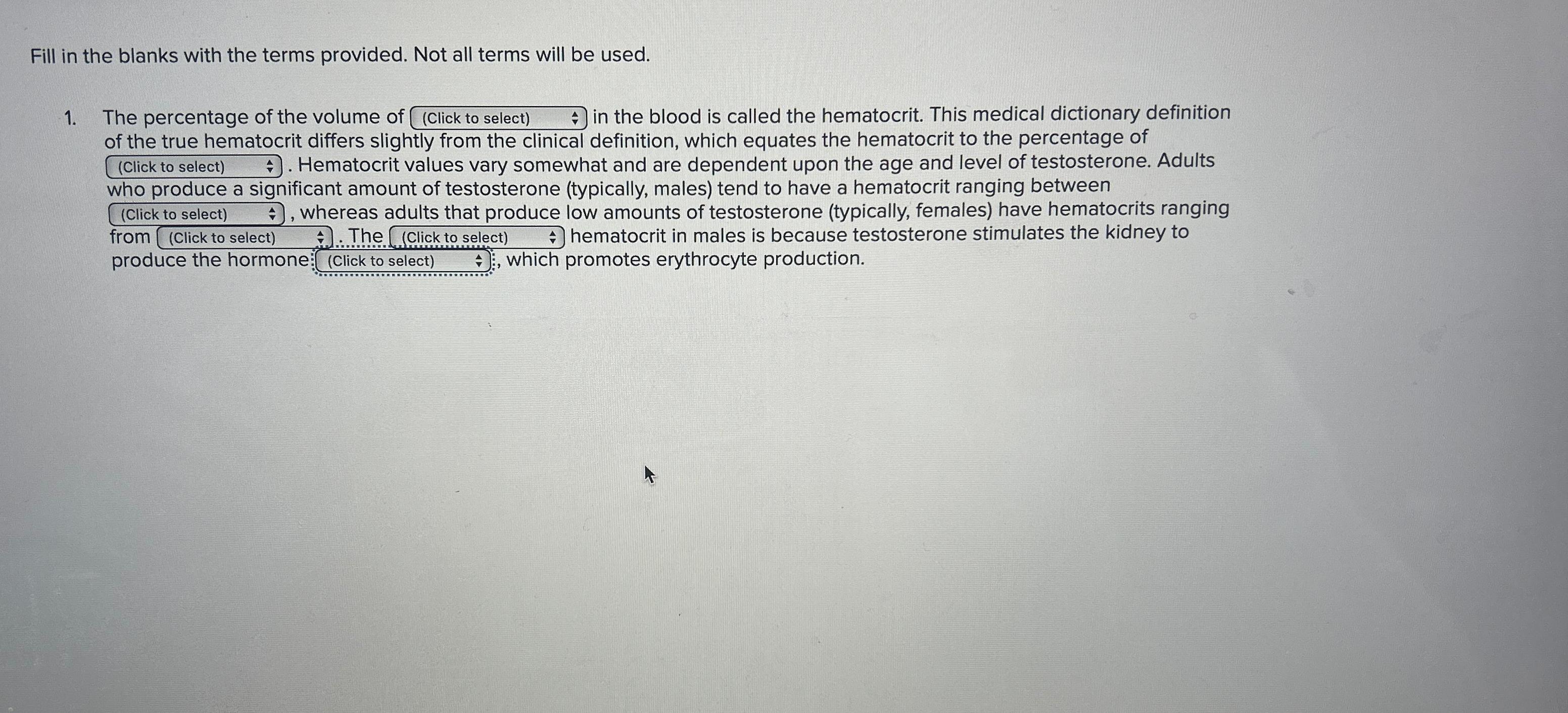 solved-fill-in-the-blanks-with-the-terms-provided-not-all-chegg