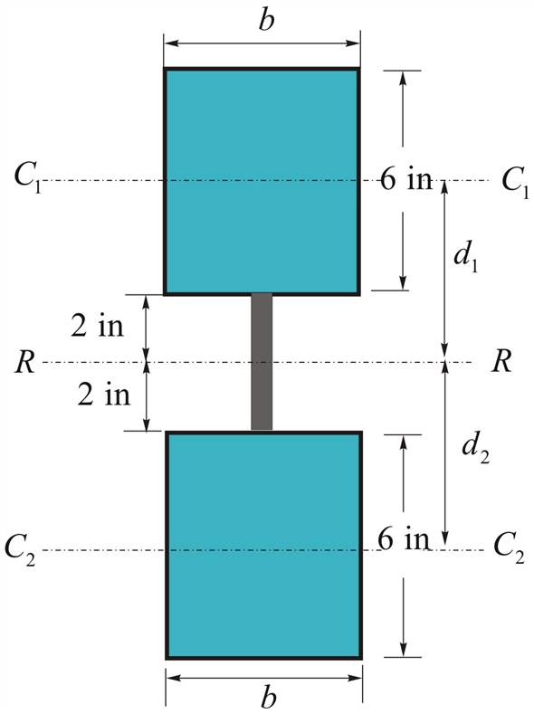 Solved: Chapter 9 Problem 8P Solution | Applied Mechanics For ...