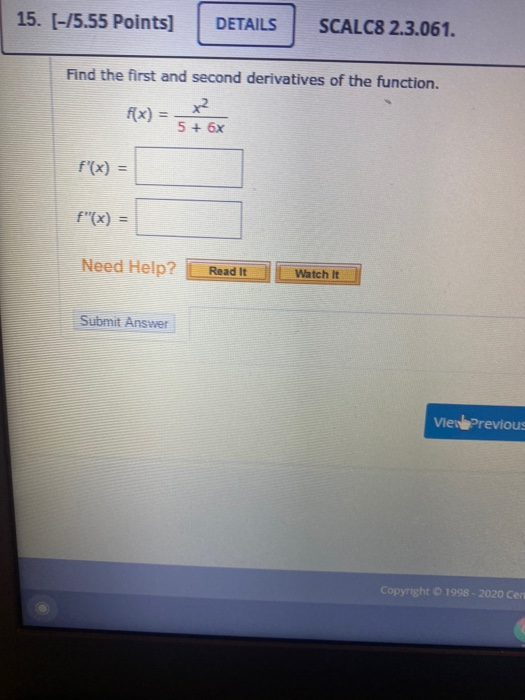 Solved hello, could you please help me with this question, I | Chegg.com