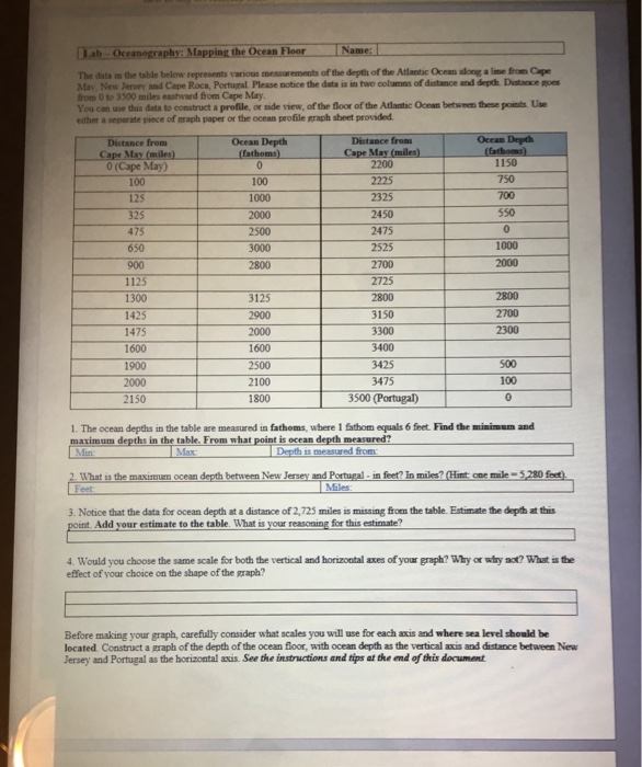 mapping-the-ocean-floor-lab-worksheet-answers-viewfloor-co