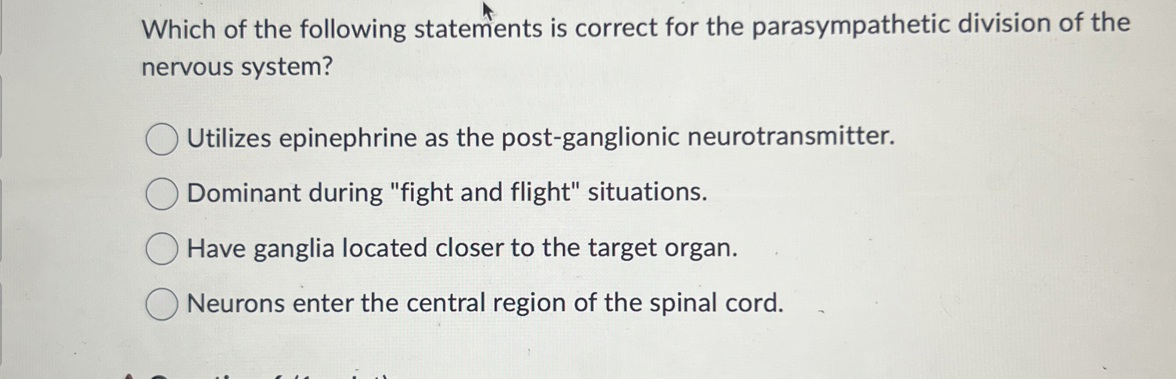 student submitted image, transcription available below