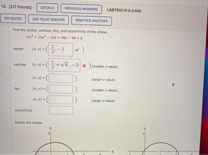 Solved please answer these 3 questions if you don't know | Chegg.com