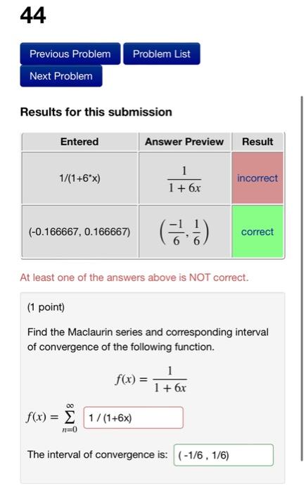 Solved I have asked this question for the second time. | Chegg.com