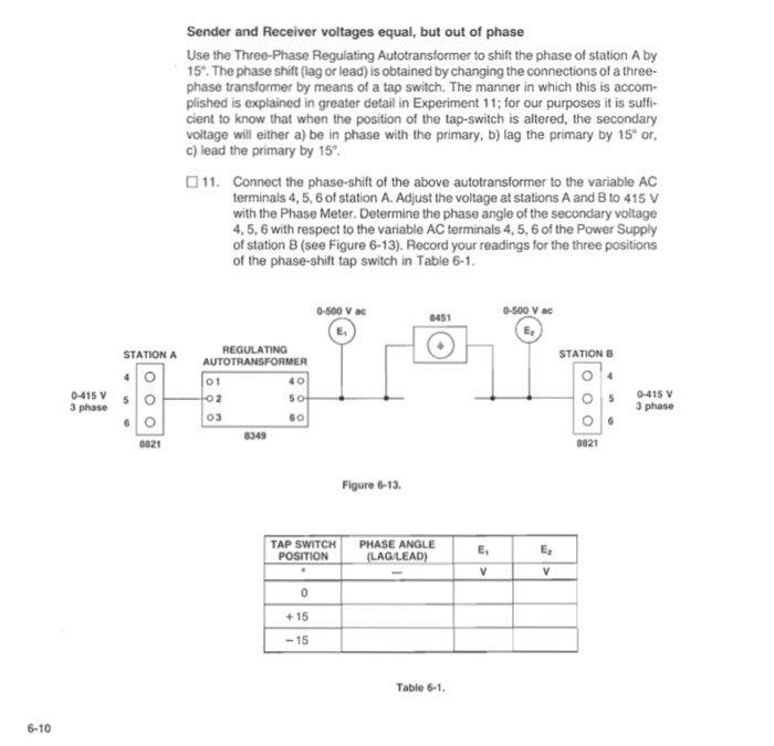 Access Code Lvsim lvsim-esm solve it on it do the circuit and solve the | Chegg.com