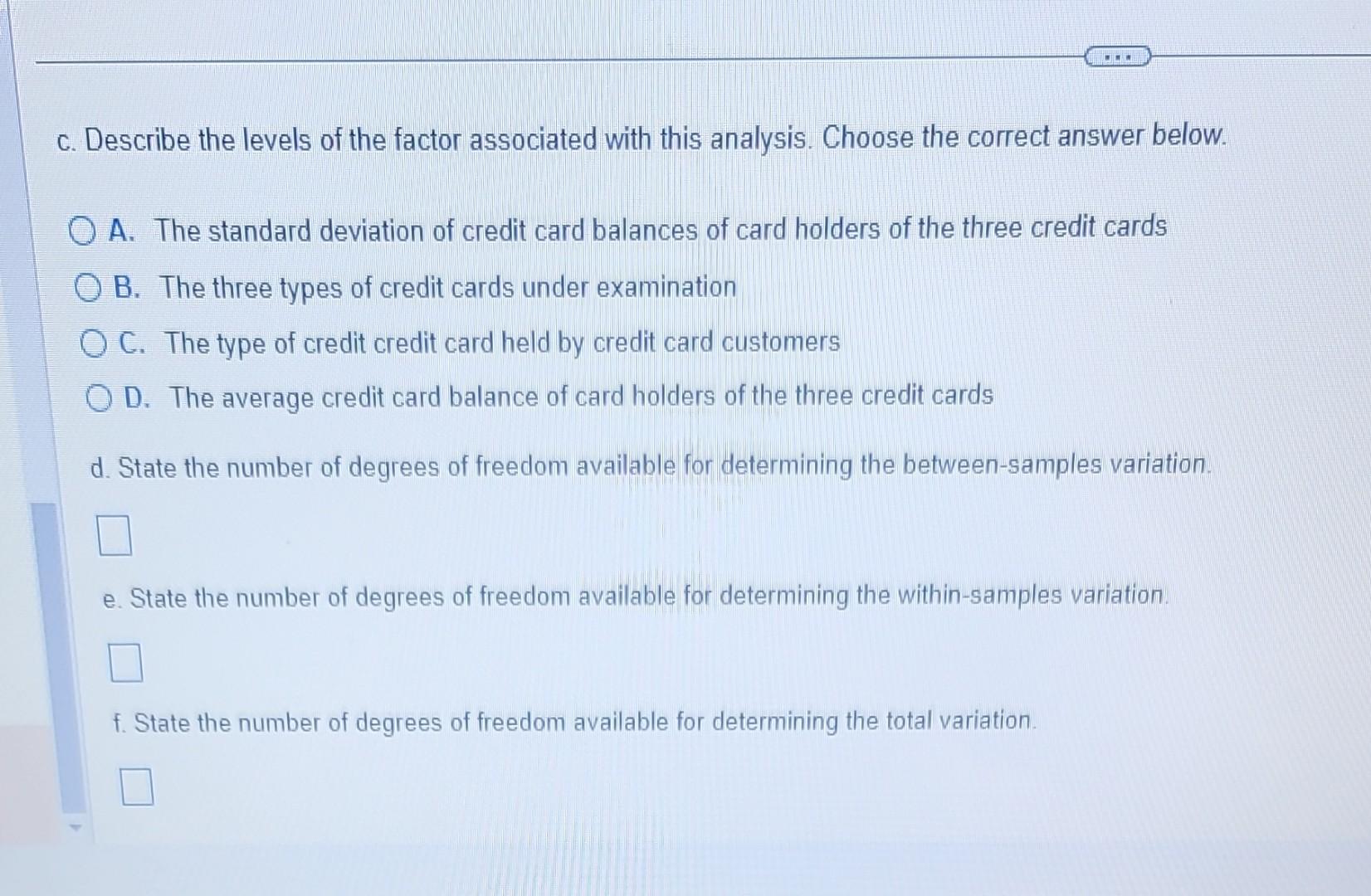 Solved In conjunction with the housing foreclosure crisis, | Chegg.com
