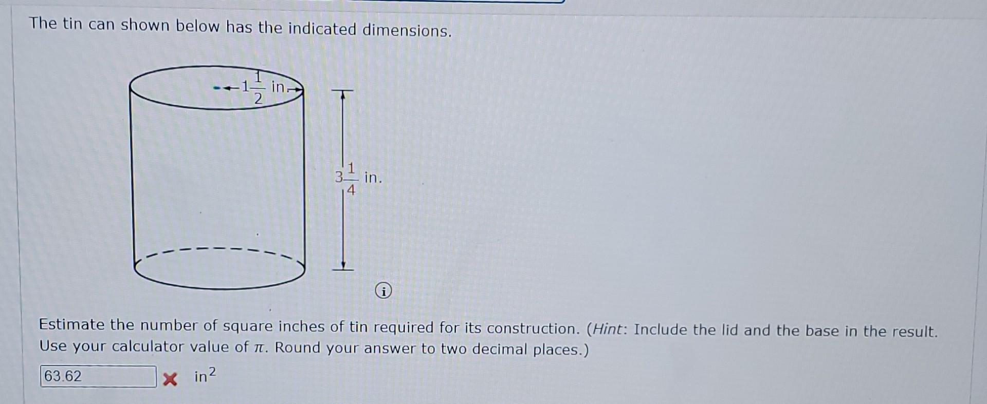 student submitted image, transcription available below