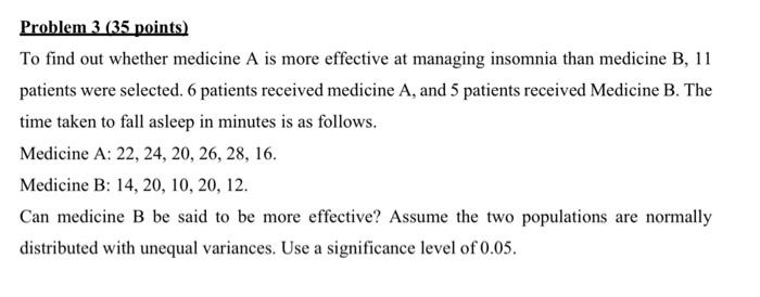 License Points At Stake This Med Could Be The Problem 3 Points - q3n5b6f