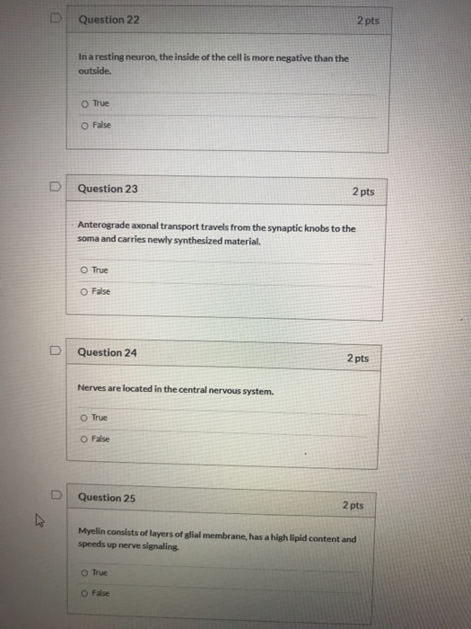 Solved A 35 year old female presents with a history of | Chegg.com
