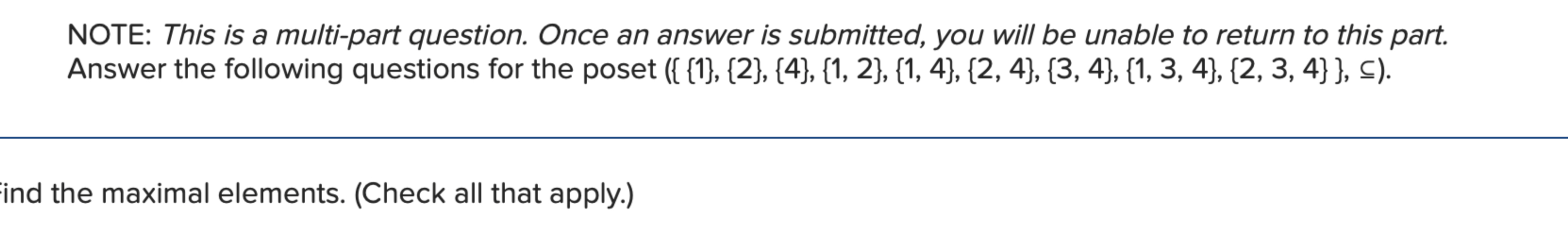 SOLVED NOTE THIS IS A MULTI PART QUESTION ONCE AN ANSWER visual data 3