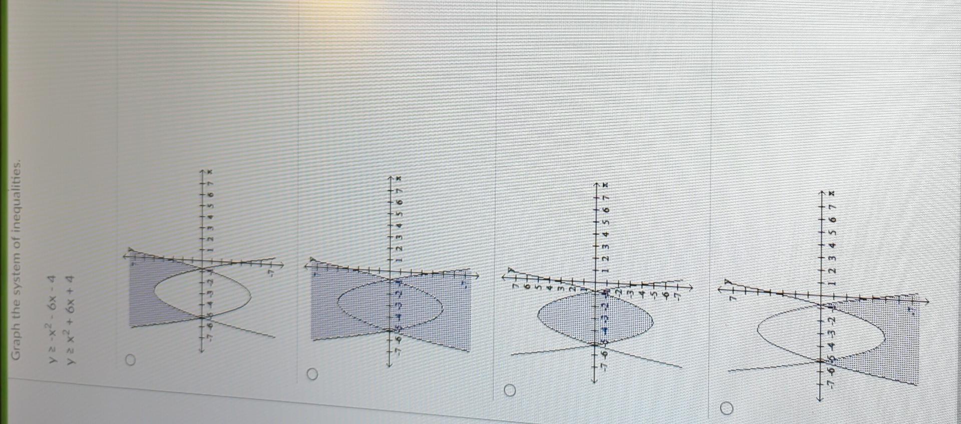 41.36 4