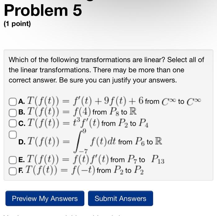 student submitted image, transcription available below