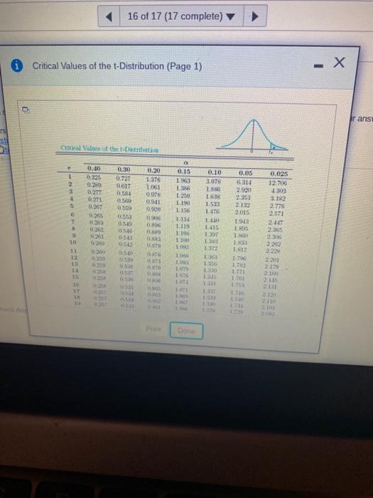 Keyword Stats 2020-10-23 at 17_25_31