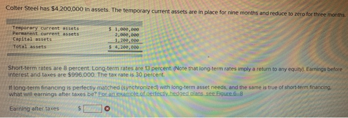 solved-colter-steel-has-4-200-000-in-assets-the-temporary-chegg