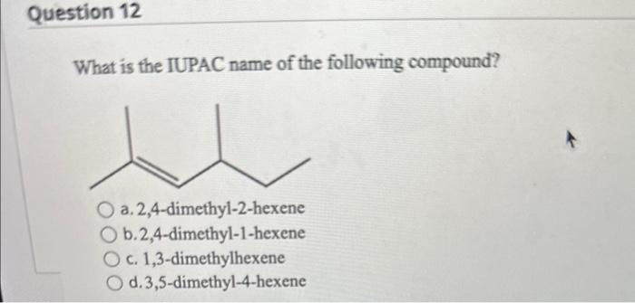 3 4 dimethylhexane isomers