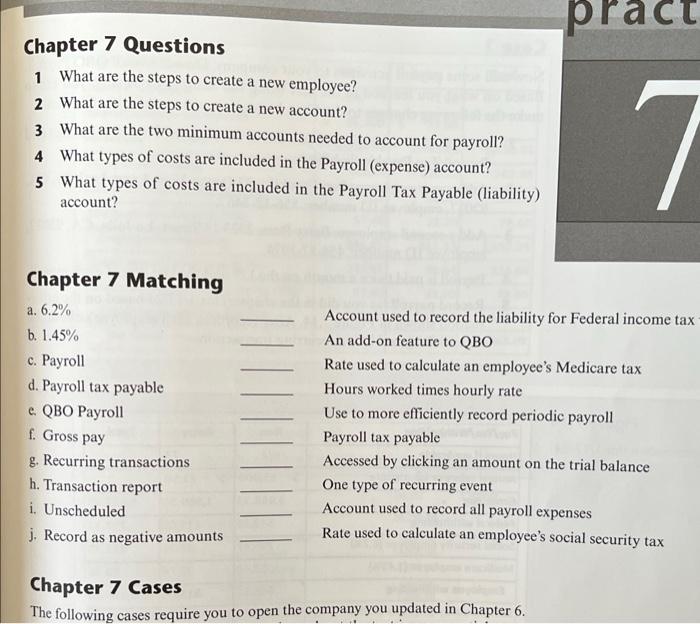 solved-chapter-7-questions-1-what-are-the-steps-to-create-a-chegg