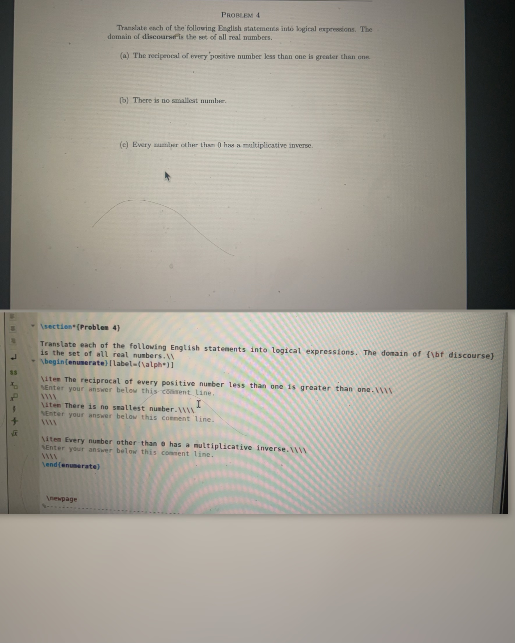 student submitted image, transcription available below