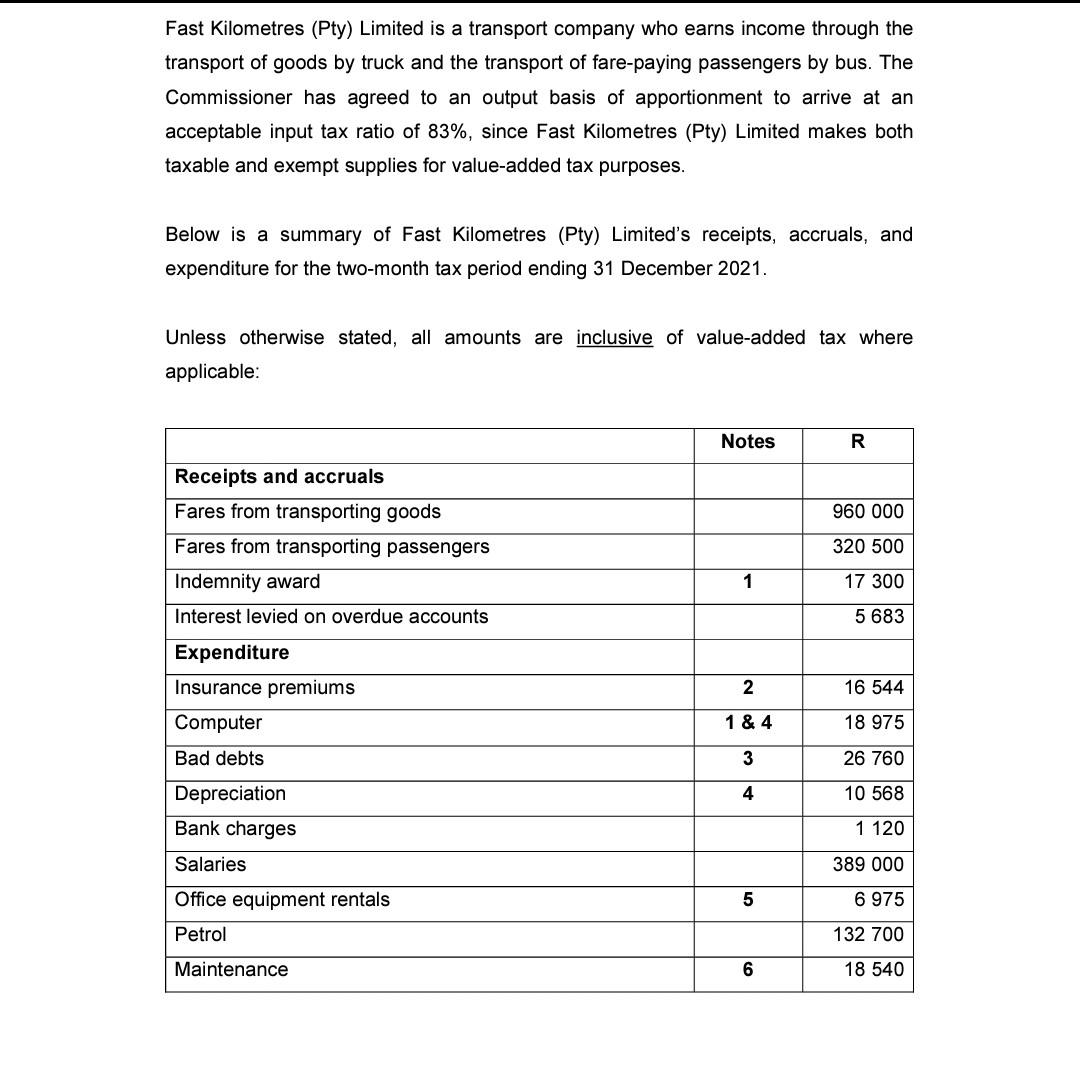 fast-kilometres-pty-limited-is-a-transport-company-55-off