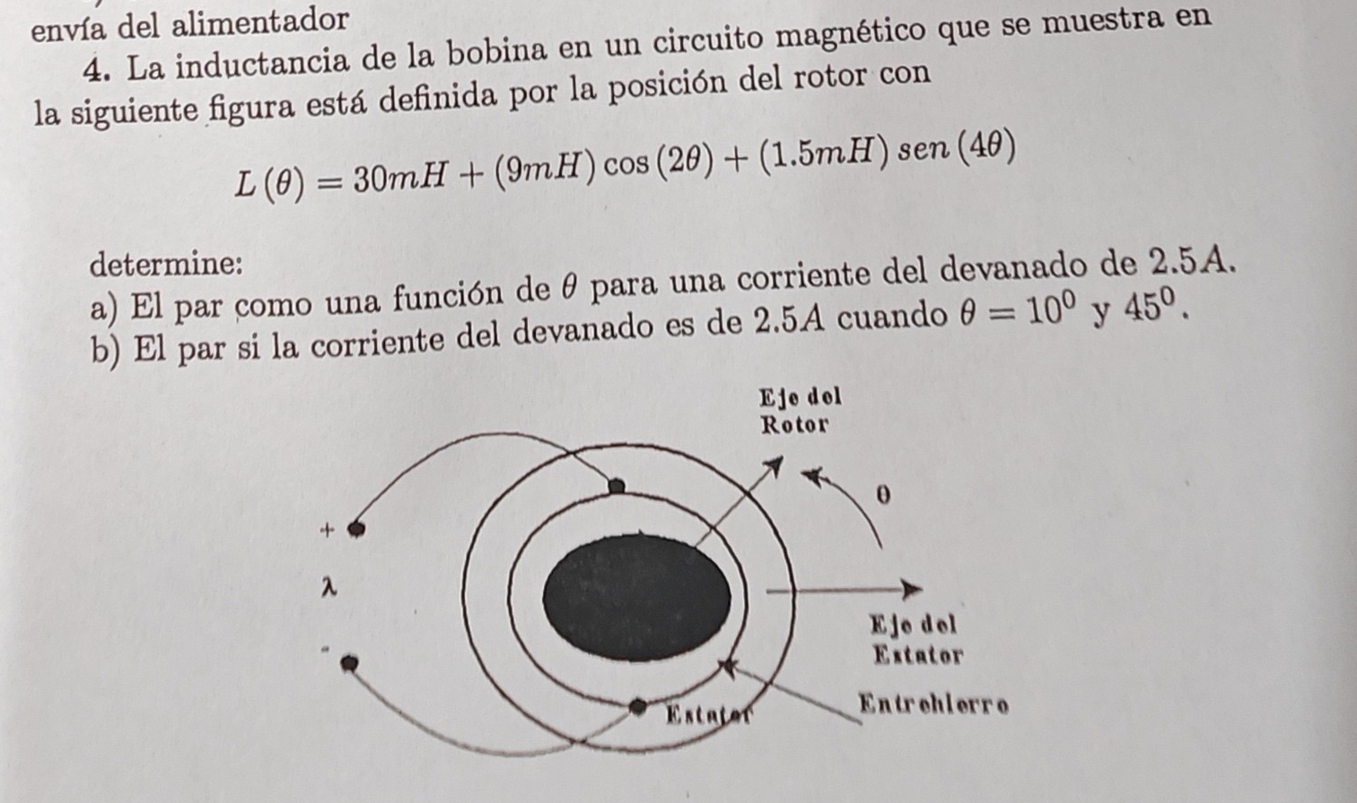 student submitted image, transcription available