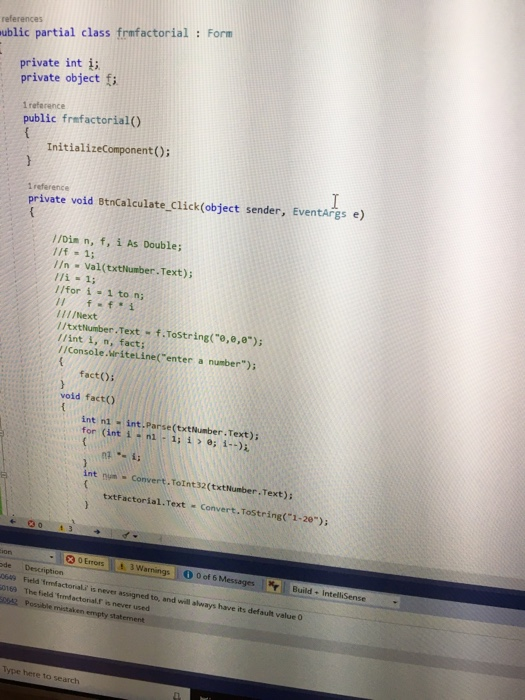 Solved In this exercise, you'll create a form that accepts | Chegg.com