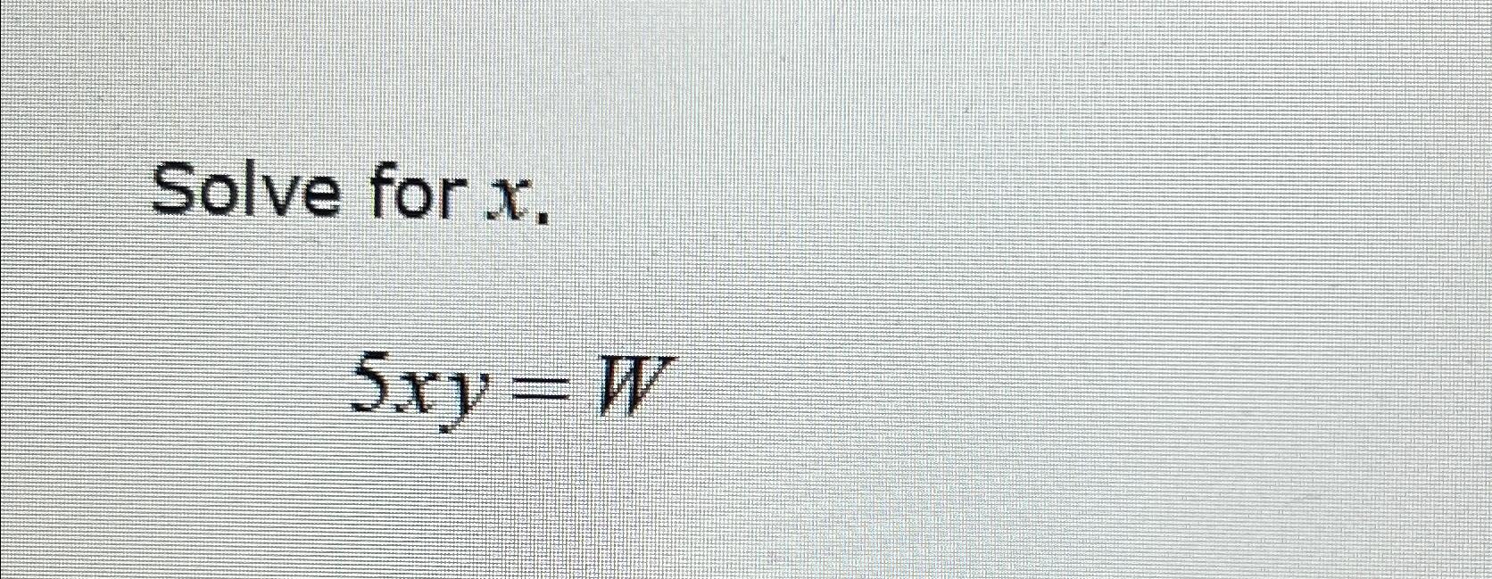 solve-the-following-in-equation-and-represent-the-solution-set-on-the