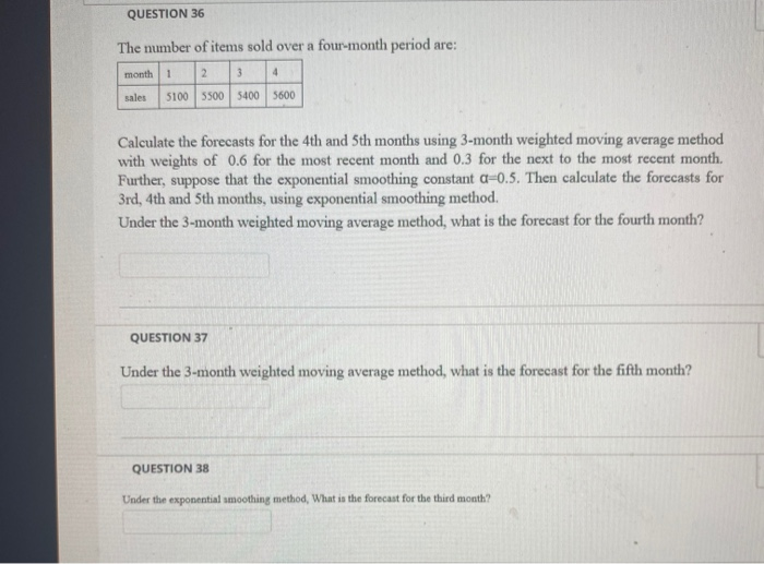 solved-question-36-the-number-of-items-sold-over-a-chegg