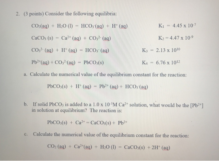 Дана схема превращений cao x na2co3