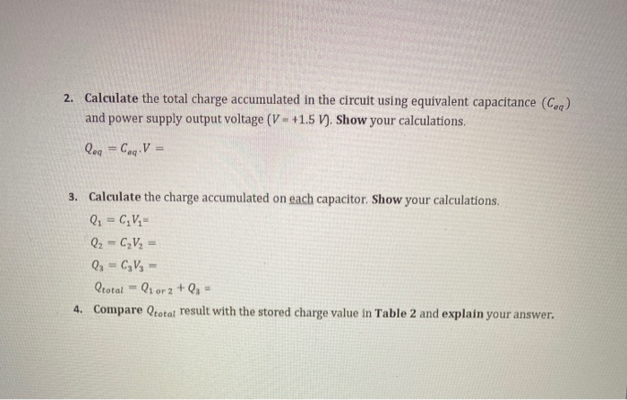 Homework for lab 6 introduction to capacitors and rc circuits 06 picture