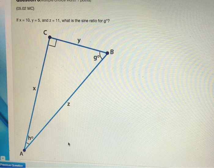 solved-usliiviie-lice-vuilt-pults-05-02-mc-if-x-10-y-chegg