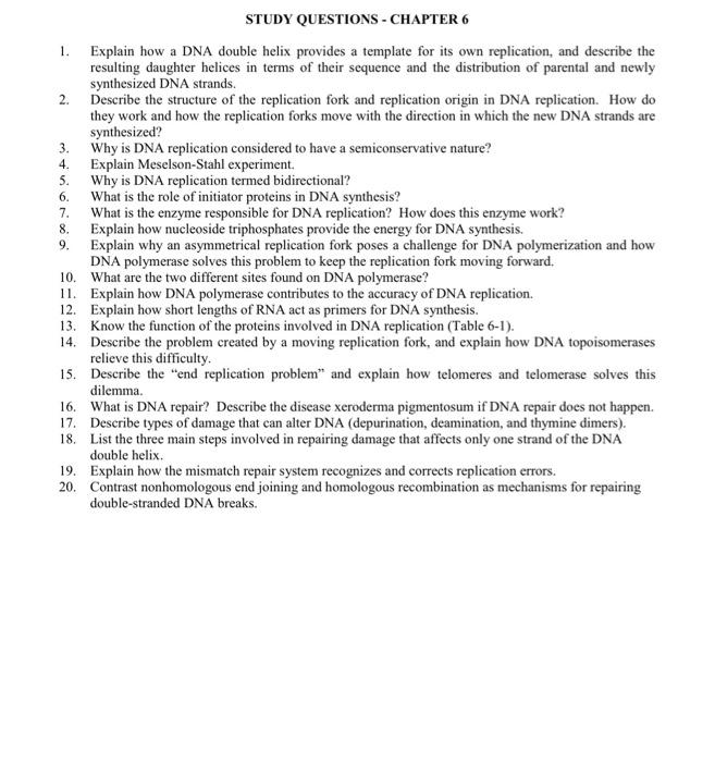 Solved PLEASE ANSWER AND COMPLETE ALL OF THE QUESTIONS, IF | Chegg.com